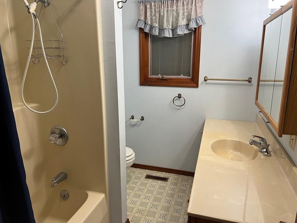 3100 Dirr Avenue — photo 15