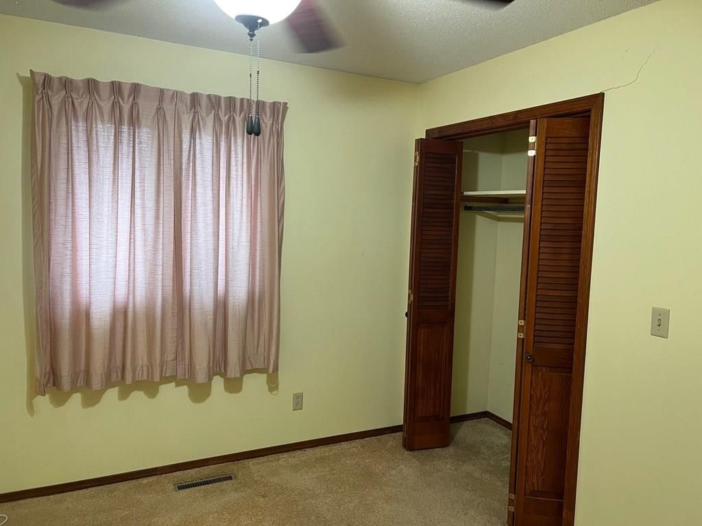 3100 Dirr Avenue — photo 16