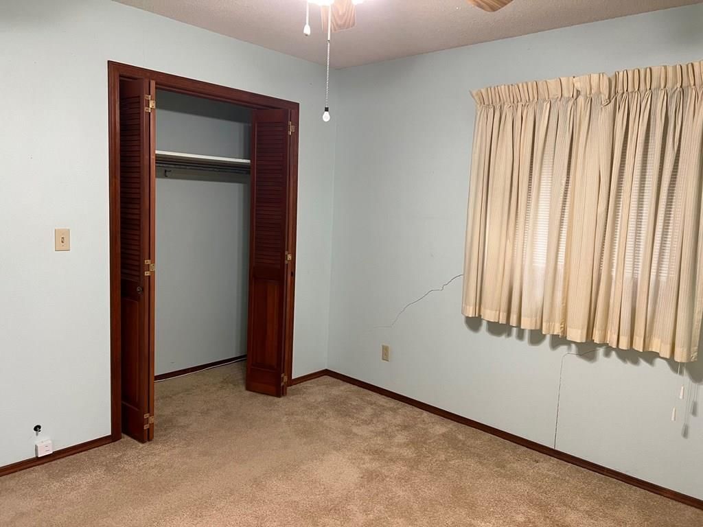 3100 Dirr Avenue — photo 17