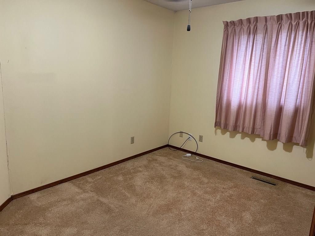 3100 Dirr Avenue — photo 18