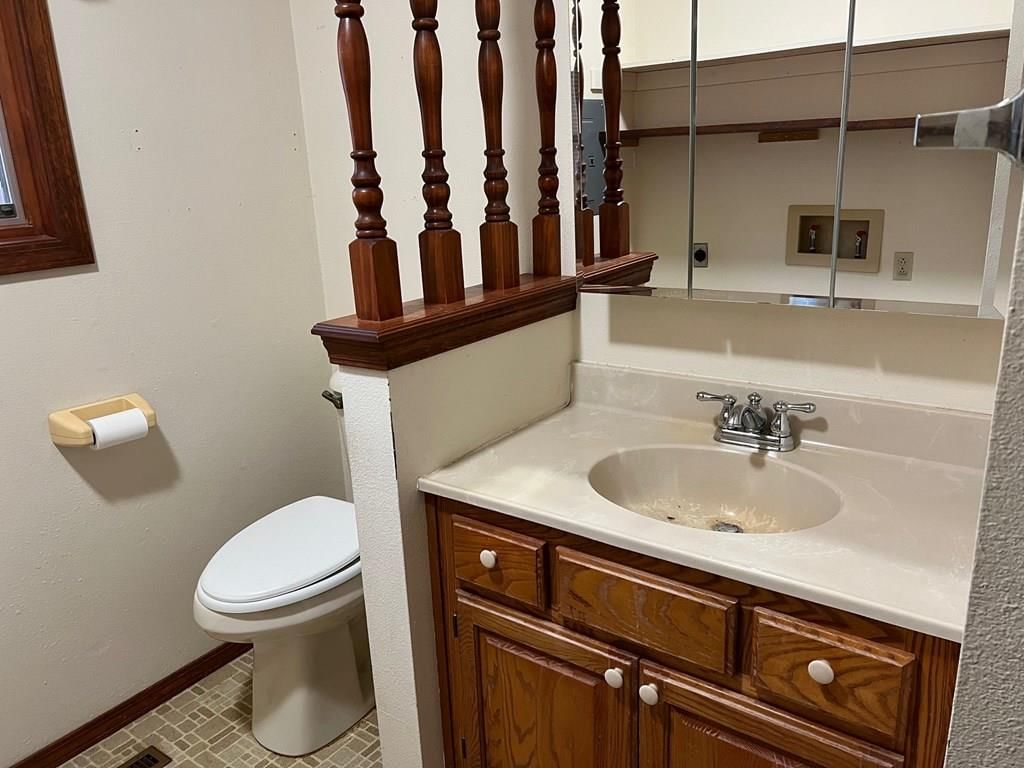 3100 Dirr Avenue — photo 19