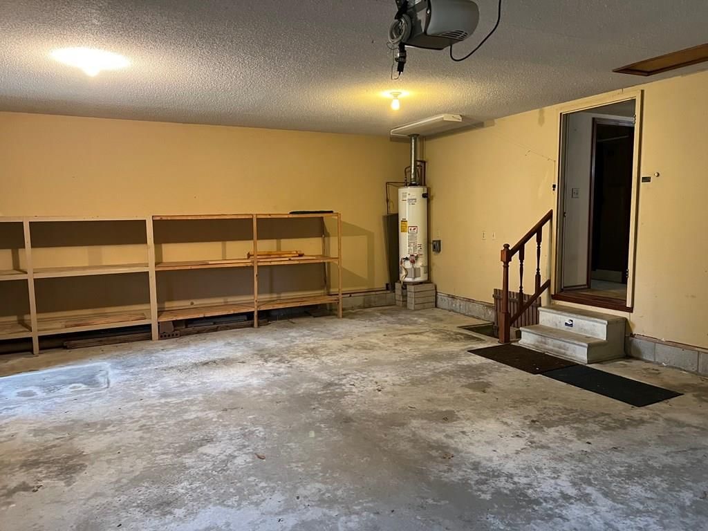 3100 Dirr Avenue — photo 22