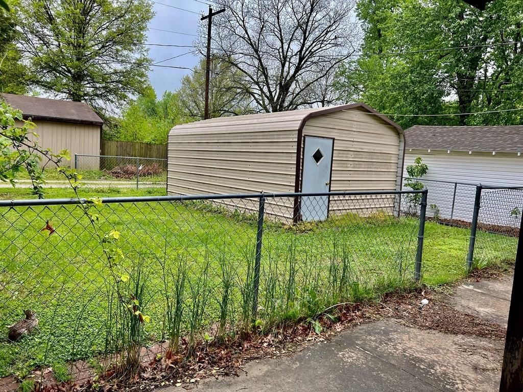 3100 Dirr Avenue — photo 5