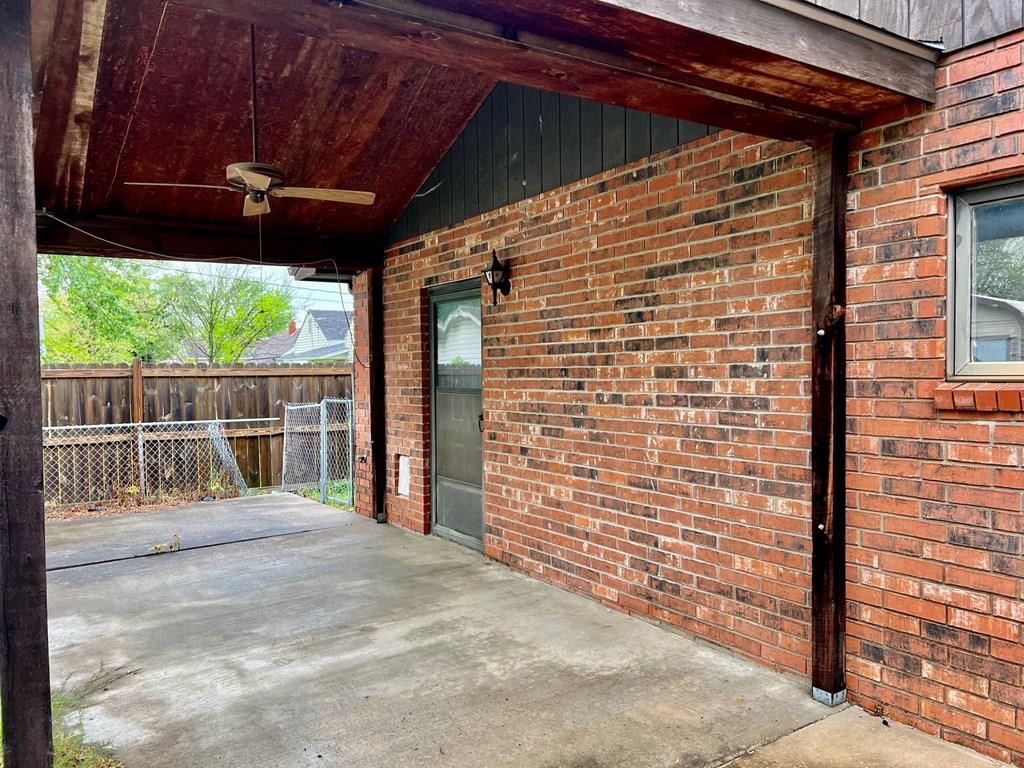 3100 Dirr Avenue — photo 6