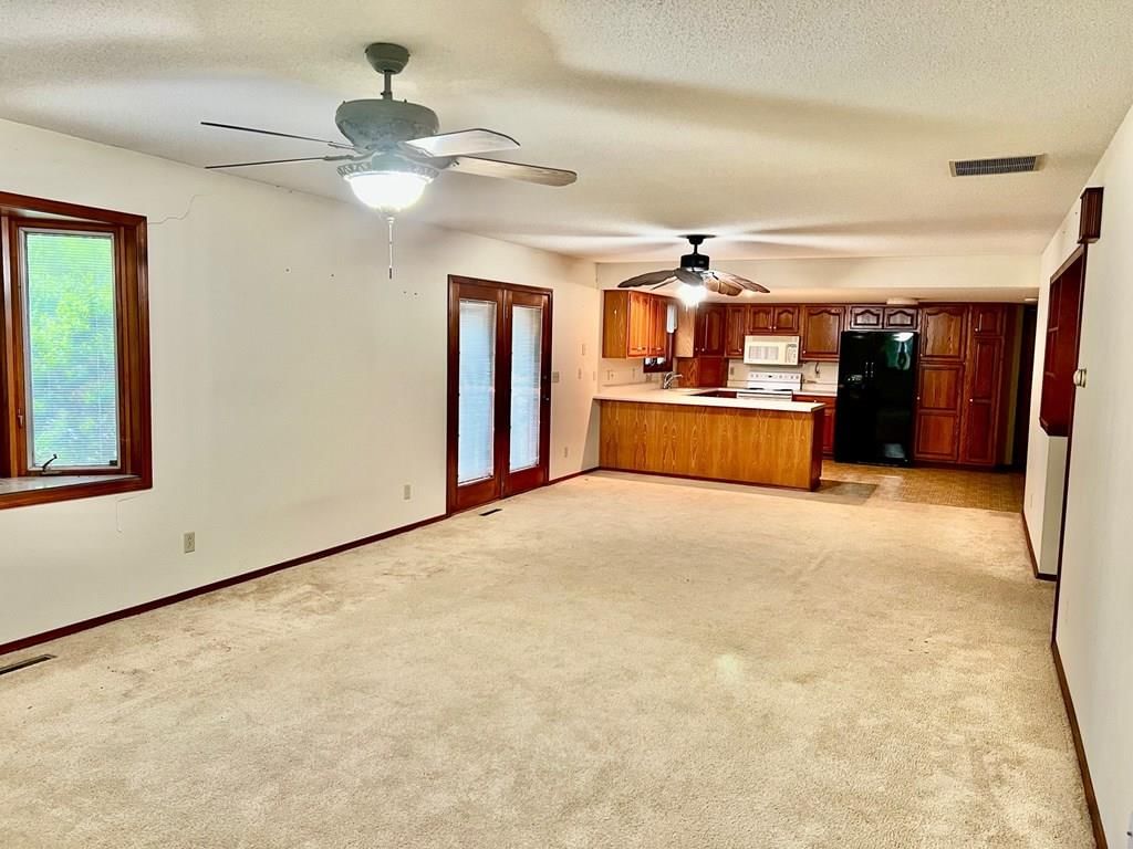 3100 Dirr Avenue — photo 7