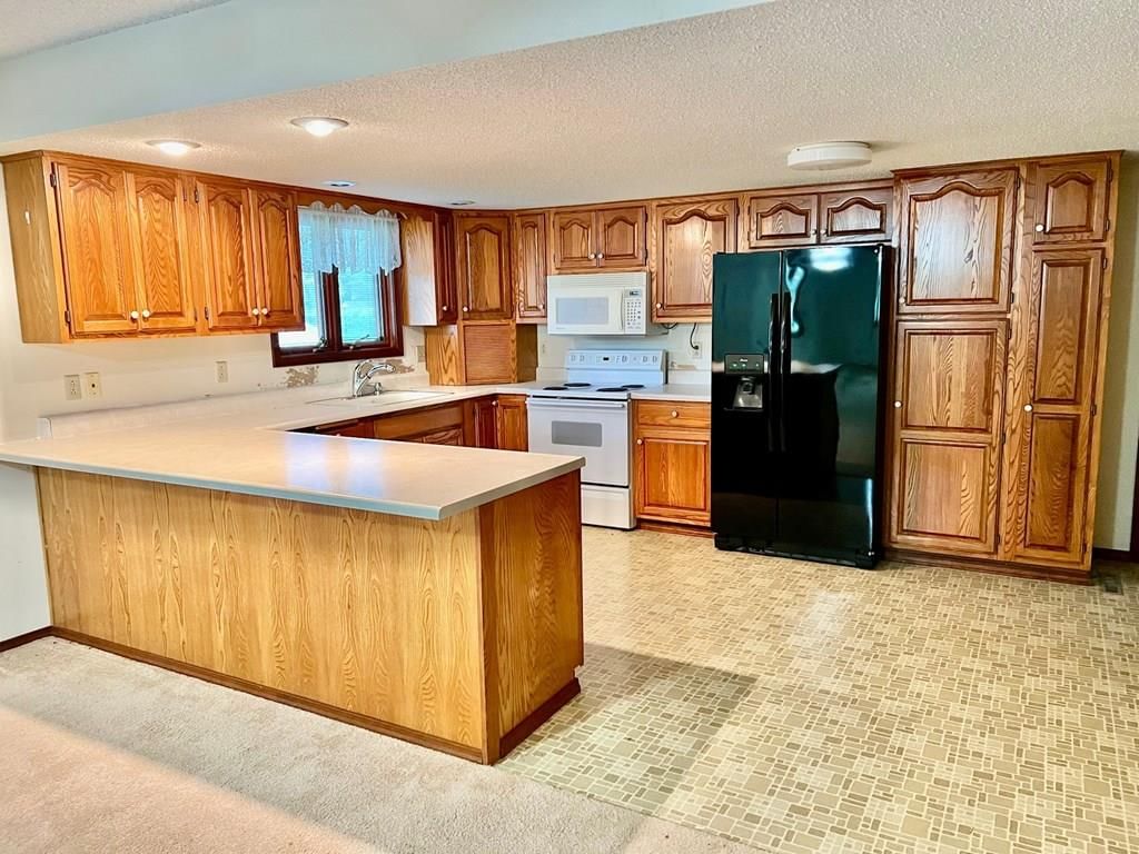 3100 Dirr Avenue — photo 8