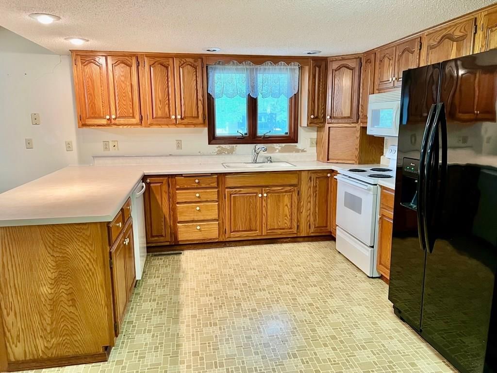 3100 Dirr Avenue — photo 9