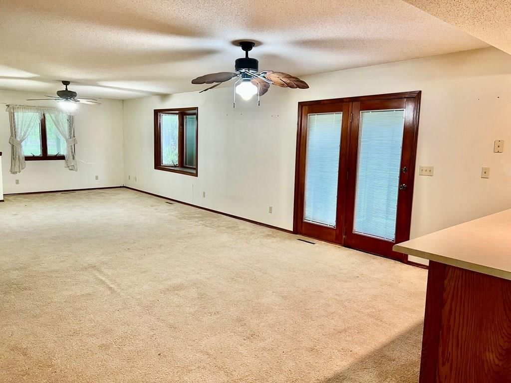 3100 Dirr Avenue — photo 10