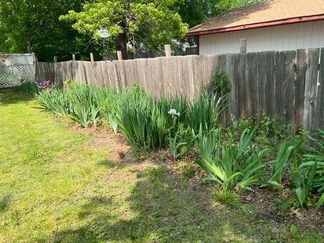 603 S Elm Street — photo 11