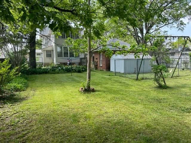 603 S Elm Street — photo 12