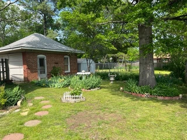 603 S Elm Street — photo 14