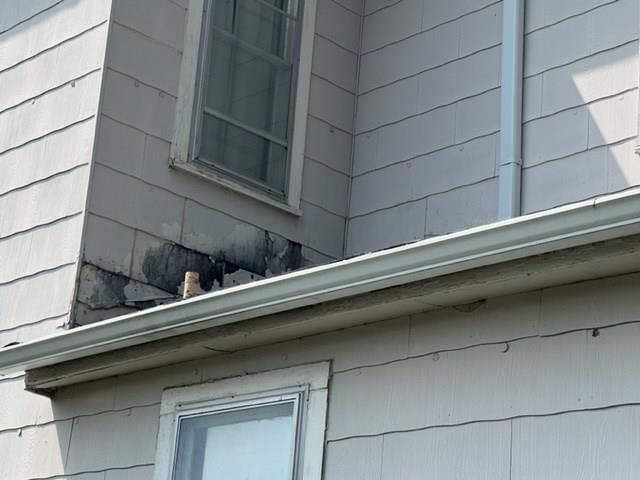603 S Elm Street — photo 15
