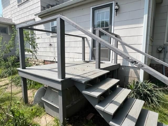 603 S Elm Street — photo 16