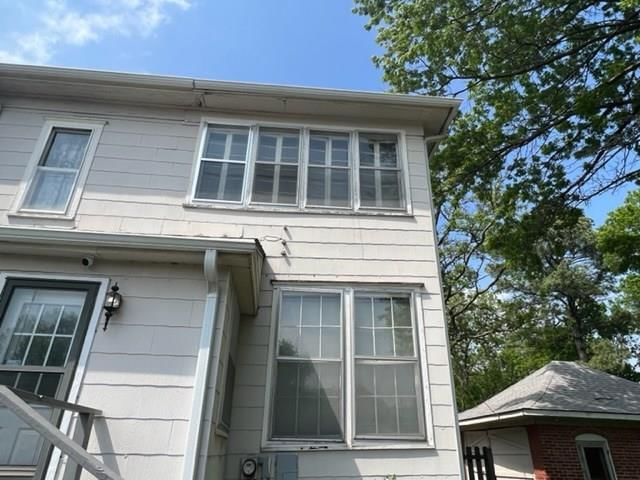 603 S Elm Street — photo 18