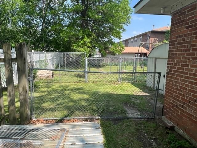 603 S Elm Street — photo 19