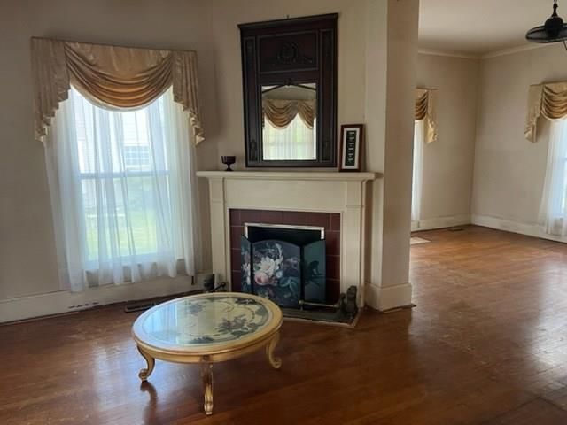 603 S Elm Street — photo 3