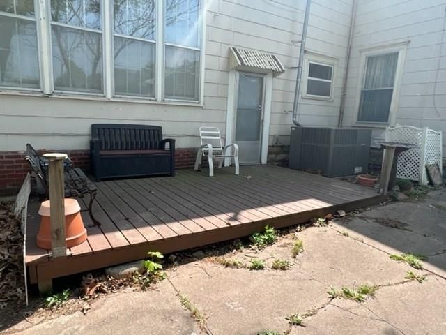603 S Elm Street — photo 21