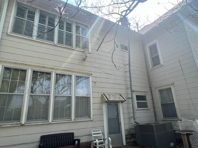 603 S Elm Street — photo 22