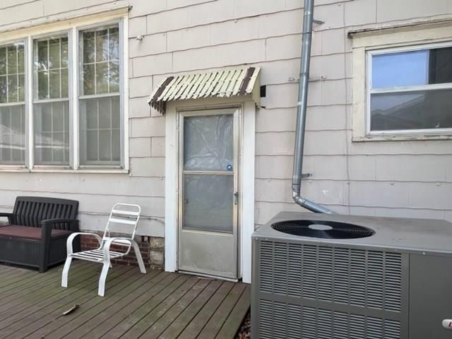 603 S Elm Street — photo 24