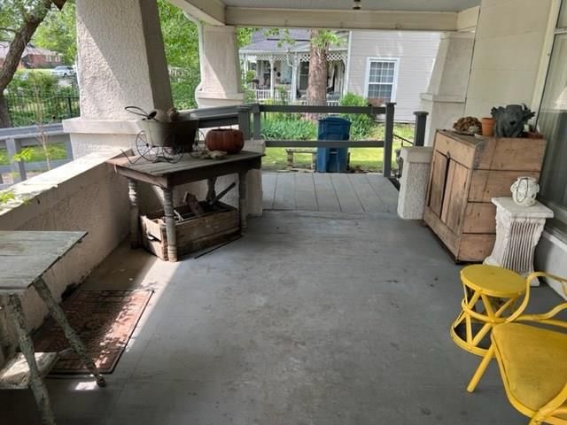 603 S Elm Street — photo 26