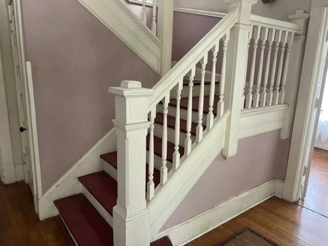 603 S Elm Street — photo 29