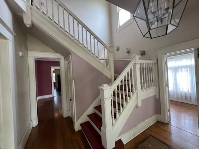 603 S Elm Street — photo 30