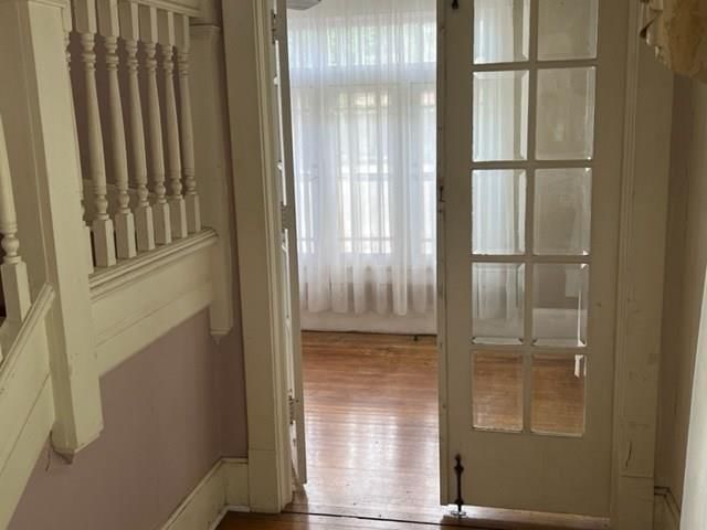 603 S Elm Street — photo 31