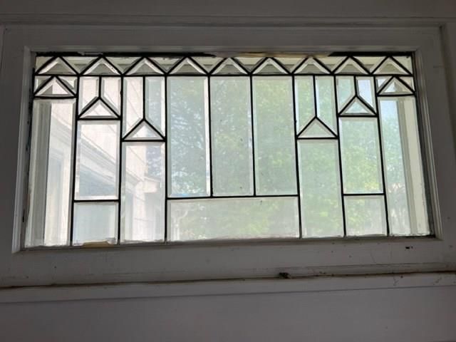 603 S Elm Street — photo 33