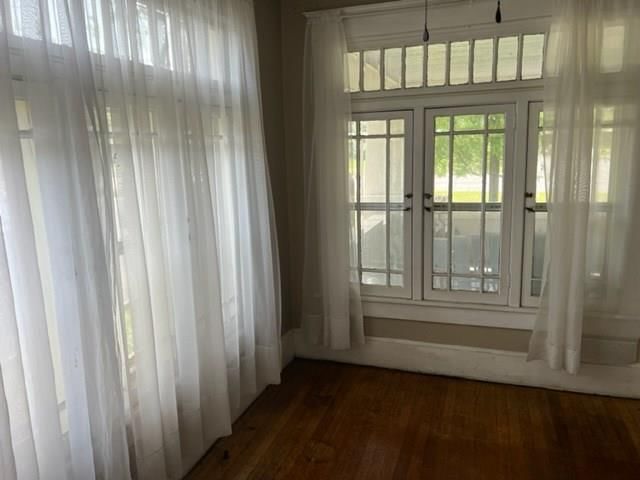 603 S Elm Street — photo 34