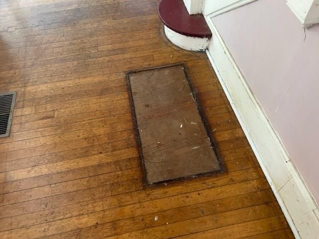 603 S Elm Street — photo 35