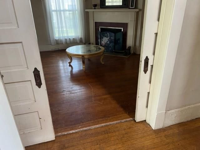 603 S Elm Street — photo 36
