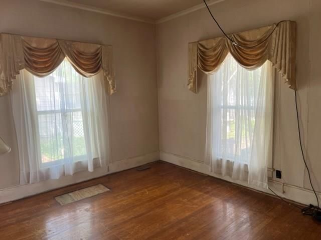 603 S Elm Street — photo 37