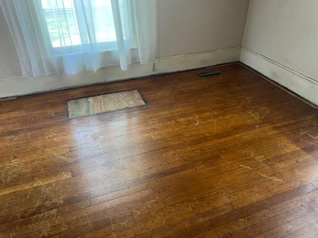 603 S Elm Street — photo 39