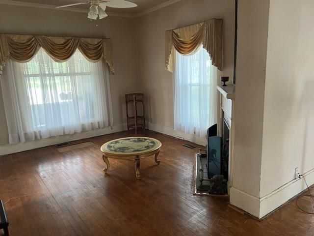 603 S Elm Street — photo 41