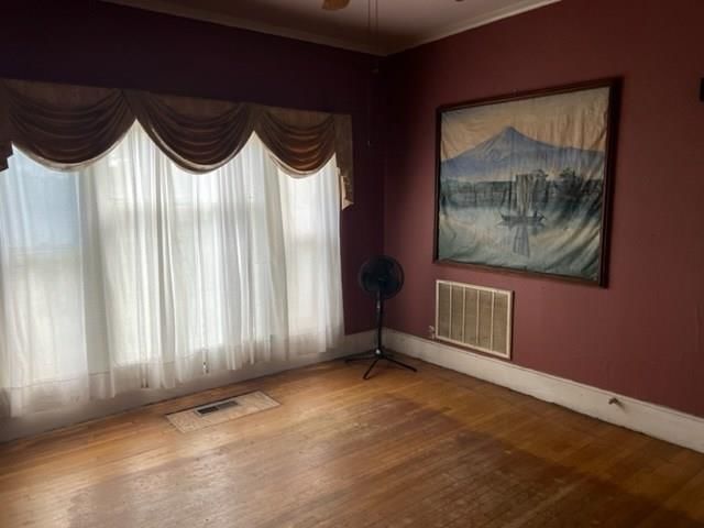 603 S Elm Street — photo 42