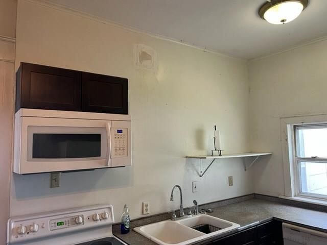 603 S Elm Street — photo 44