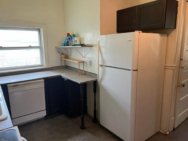 603 S Elm Street — photo 45