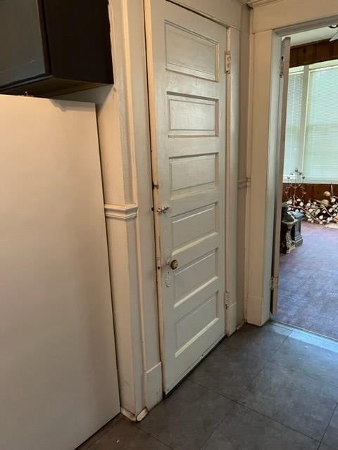 603 S Elm Street — photo 46