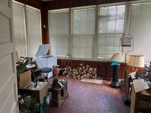 603 S Elm Street — photo 47