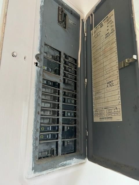 603 S Elm Street — photo 48
