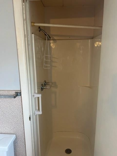 603 S Elm Street — photo 54
