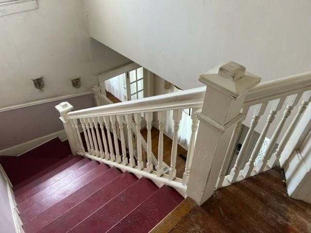 603 S Elm Street — photo 57