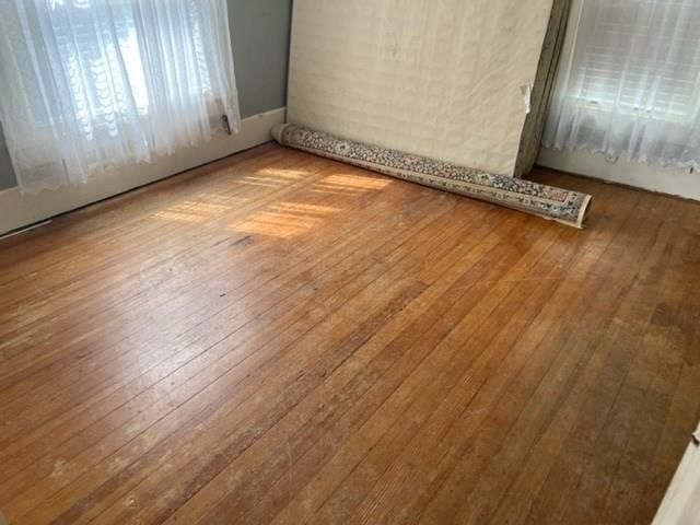 603 S Elm Street — photo 58