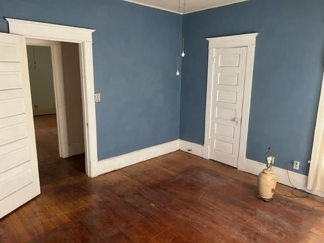 603 S Elm Street — photo 59