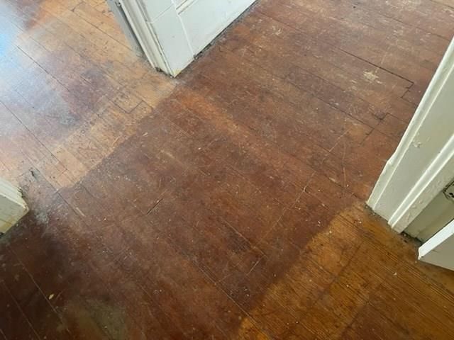 603 S Elm Street — photo 61