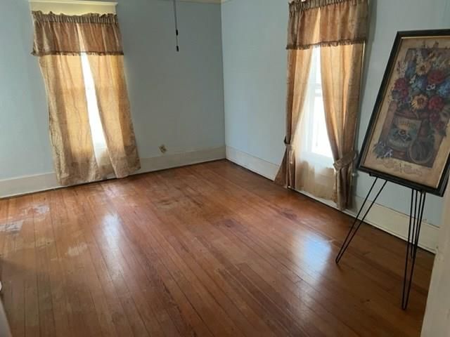 603 S Elm Street — photo 62