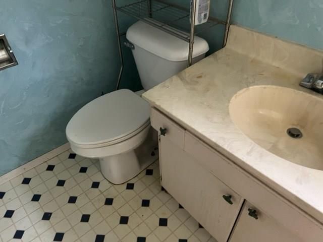 603 S Elm Street — photo 65