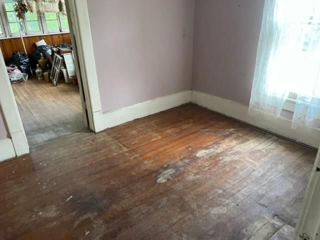 603 S Elm Street — photo 66