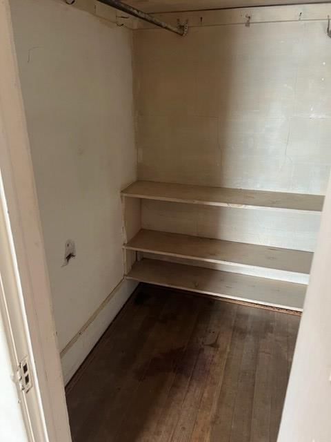 603 S Elm Street — photo 67