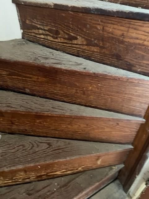 603 S Elm Street — photo 69
